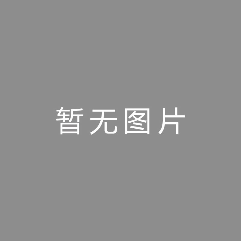 丛台区房产抵押银行贷款（丛台区房屋抵押能贷多少）